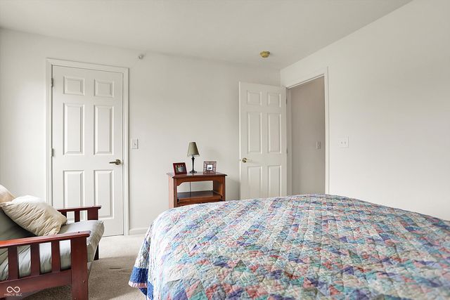 4925 Opal Ridge Lane 309, Indianapolis, IN 46237