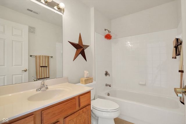 4925 Opal Ridge Lane 309, Indianapolis, IN 46237