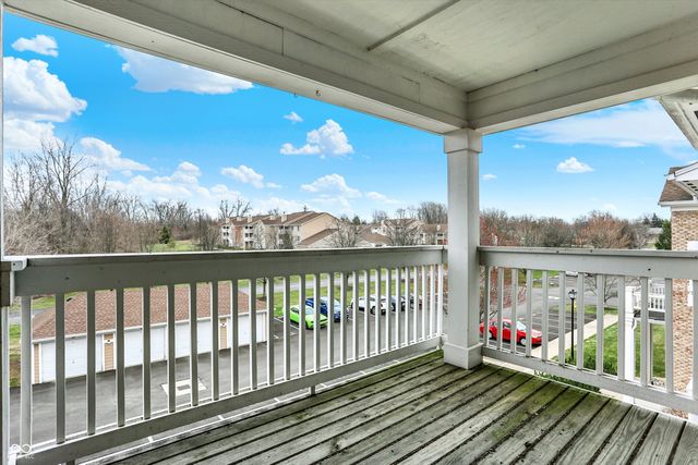 4925 Opal Ridge Lane 309, Indianapolis, IN 46237