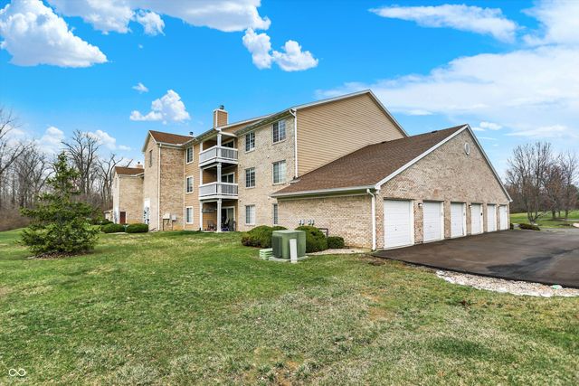 4925 Opal Ridge Lane 309, Indianapolis, IN 46237