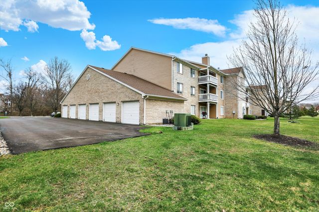4925 Opal Ridge Lane 309, Indianapolis, IN 46237