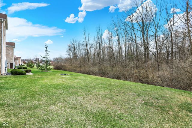 4925 Opal Ridge Lane 309, Indianapolis, IN 46237