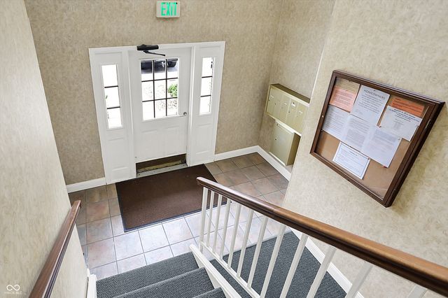 4925 Opal Ridge Lane 309, Indianapolis, IN 46237