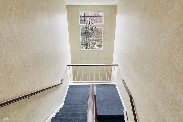 4925 Opal Ridge Lane 309, Indianapolis, IN 46237