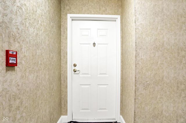 4925 Opal Ridge Lane 309, Indianapolis, IN 46237