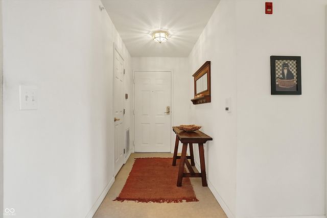 4925 Opal Ridge Lane 309, Indianapolis, IN 46237