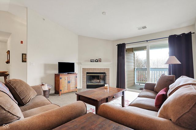 4925 Opal Ridge Lane 309, Indianapolis, IN 46237