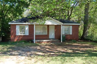 1743 Yarbrough Street, Montgomery, AL 36110