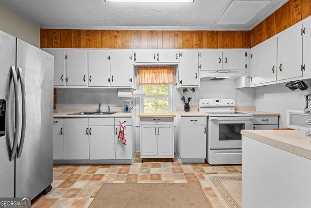 2537 Barnesville Highway, Thomaston, GA 30286