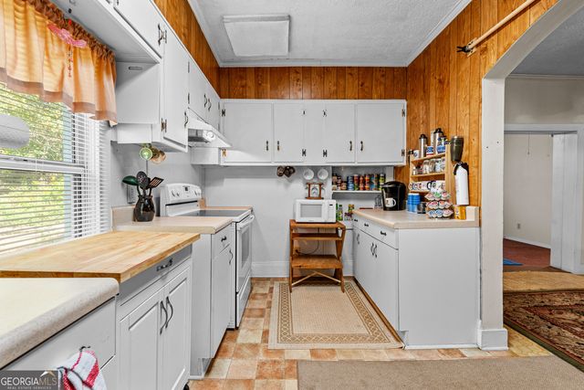 2537 Barnesville Highway, Thomaston, GA 30286