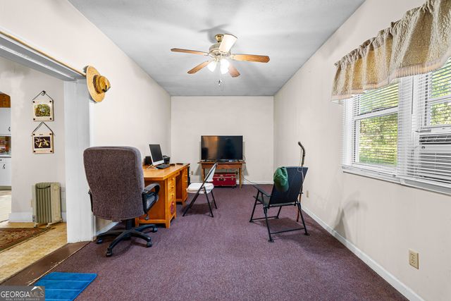 2537 Barnesville Highway, Thomaston, GA 30286