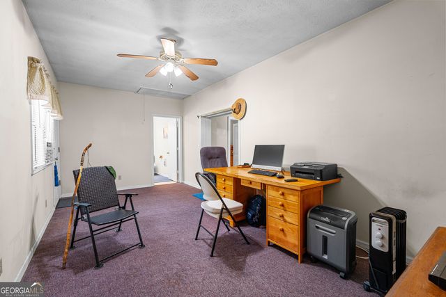 2537 Barnesville Highway, Thomaston, GA 30286