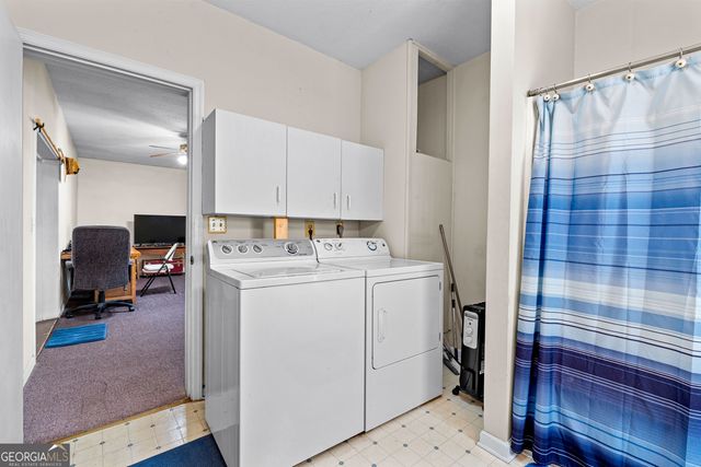 2537 Barnesville Highway, Thomaston, GA 30286