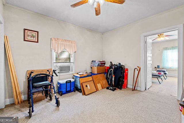 2537 Barnesville Highway, Thomaston, GA 30286