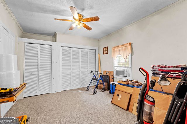 2537 Barnesville Highway, Thomaston, GA 30286