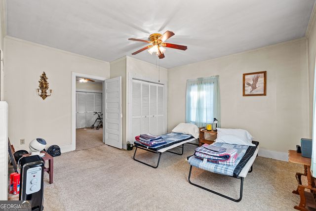 2537 Barnesville Highway, Thomaston, GA 30286