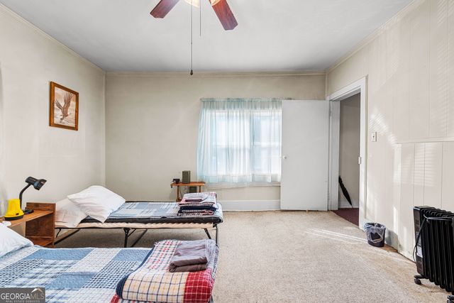 2537 Barnesville Highway, Thomaston, GA 30286