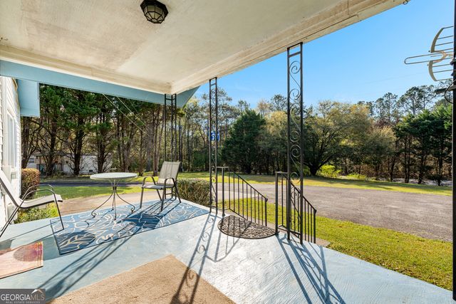 2537 Barnesville Highway, Thomaston, GA 30286