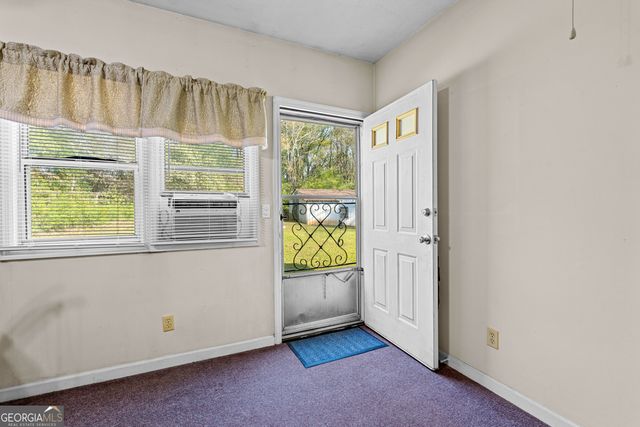 2537 Barnesville Highway, Thomaston, GA 30286