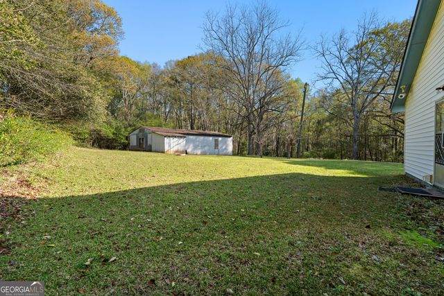 2537 Barnesville Highway, Thomaston, GA 30286