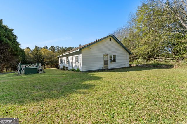 2537 Barnesville Highway, Thomaston, GA 30286