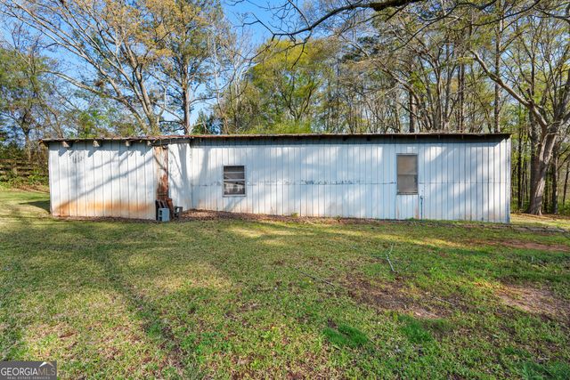 2537 Barnesville Highway, Thomaston, GA 30286