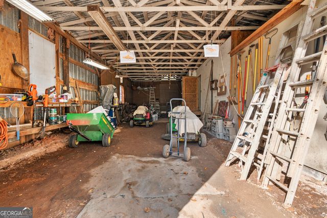 2537 Barnesville Highway, Thomaston, GA 30286