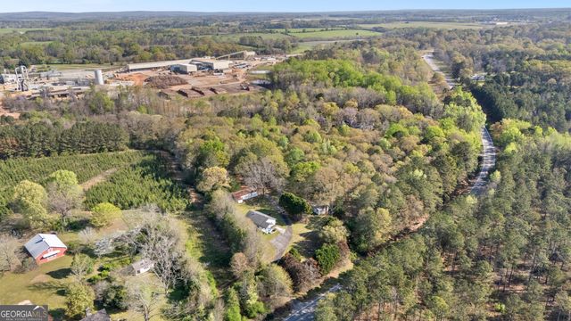 2537 Barnesville Highway, Thomaston, GA 30286