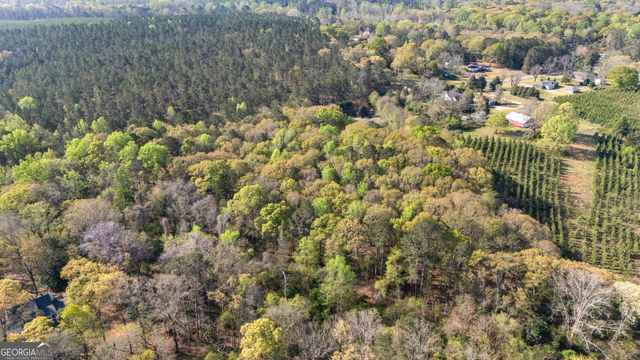 2537 Barnesville Highway, Thomaston, GA 30286