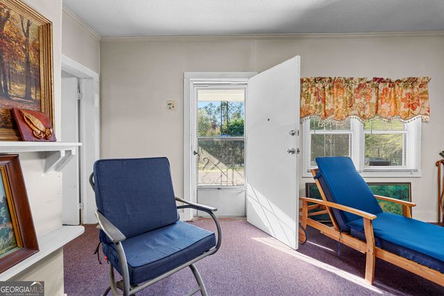 2537 Barnesville Highway, Thomaston, GA 30286