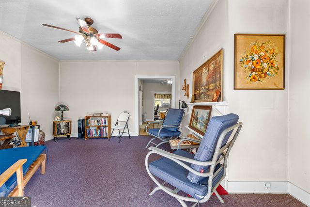 2537 Barnesville Highway, Thomaston, GA 30286