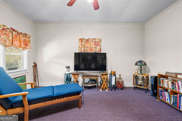 2537 Barnesville Highway, Thomaston, GA 30286