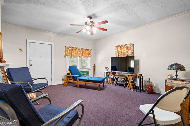 2537 Barnesville Highway, Thomaston, GA 30286