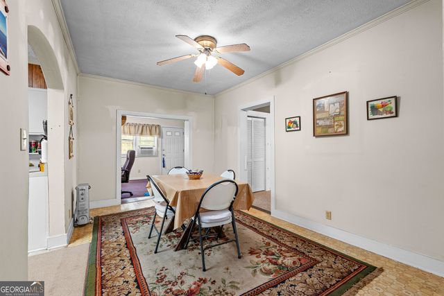 2537 Barnesville Highway, Thomaston, GA 30286