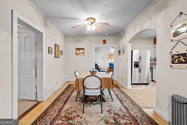 2537 Barnesville Highway, Thomaston, GA 30286