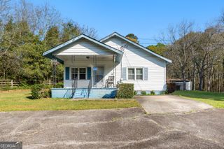 2537 Barnesville Highway, Thomaston, GA 30286