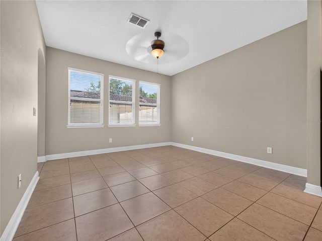 865 BELLES FERRY LOOP, Sanford, FL 32771