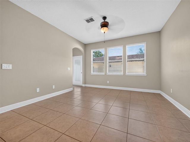 865 BELLES FERRY LOOP, Sanford, FL 32771