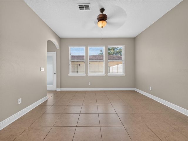865 BELLES FERRY LOOP, Sanford, FL 32771