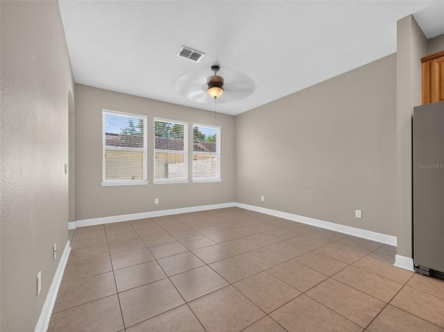 865 BELLES FERRY LOOP, Sanford, FL 32771