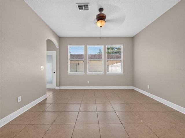 865 BELLES FERRY LOOP, Sanford, FL 32771