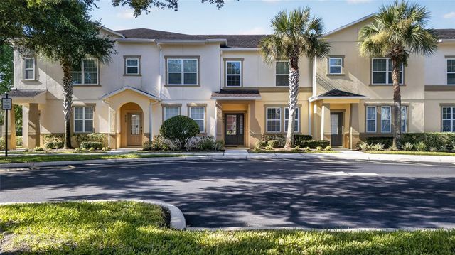 865 BELLES FERRY LOOP, Sanford, FL 32771