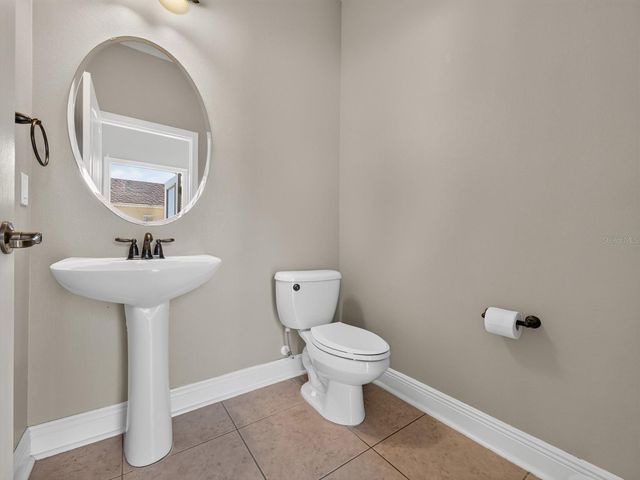 865 BELLES FERRY LOOP, Sanford, FL 32771