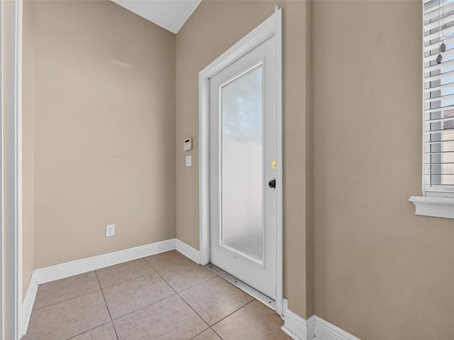 865 BELLES FERRY LOOP, Sanford, FL 32771