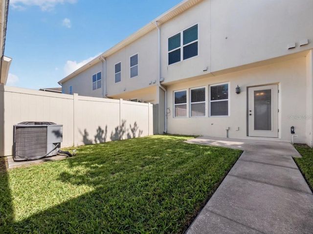 865 BELLES FERRY LOOP, Sanford, FL 32771