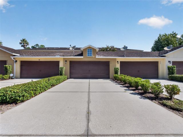 865 BELLES FERRY LOOP, Sanford, FL 32771