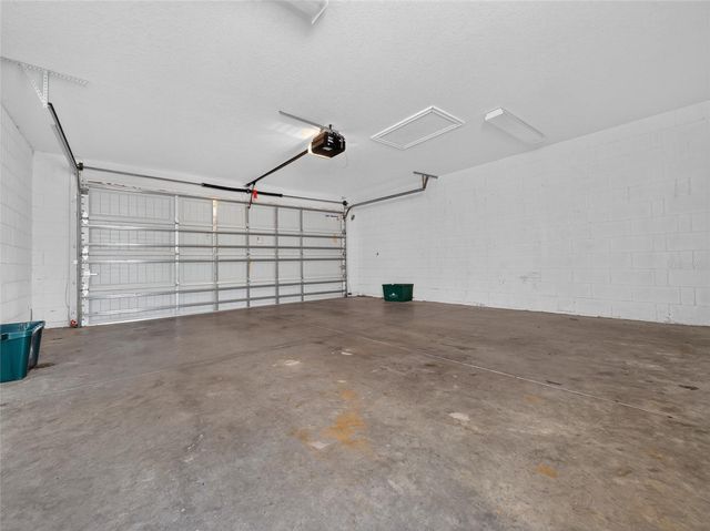 865 BELLES FERRY LOOP, Sanford, FL 32771