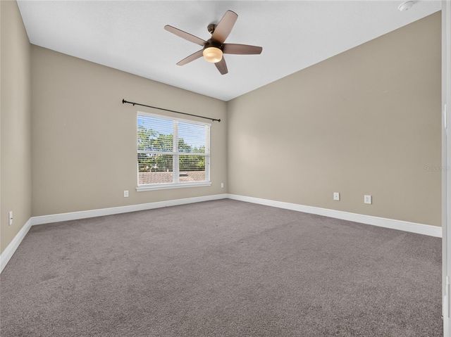 865 BELLES FERRY LOOP, Sanford, FL 32771
