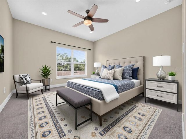 865 BELLES FERRY LOOP, Sanford, FL 32771