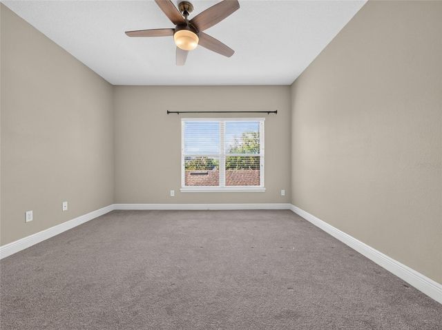 865 BELLES FERRY LOOP, Sanford, FL 32771
